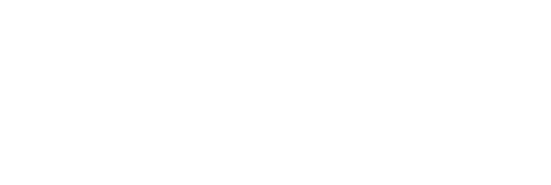Africa Food Systems Forum 2026