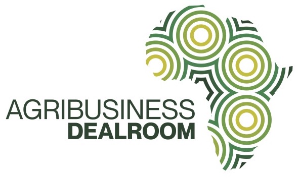 Agribusiness Dealroom Logo
