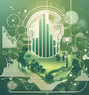Evidence-based Policy Reform