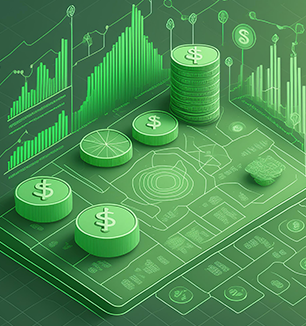 Investment Facilitation & Finance