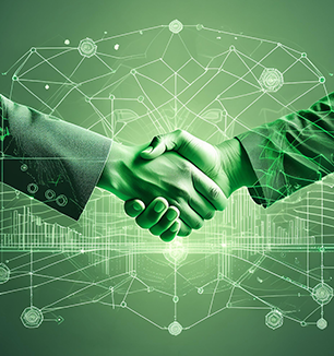 Partnership Development & Coordination