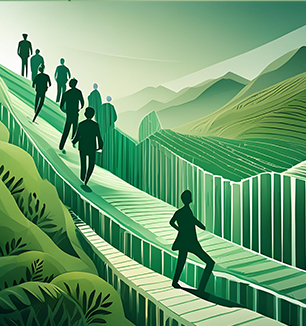 Leadership Cultivation