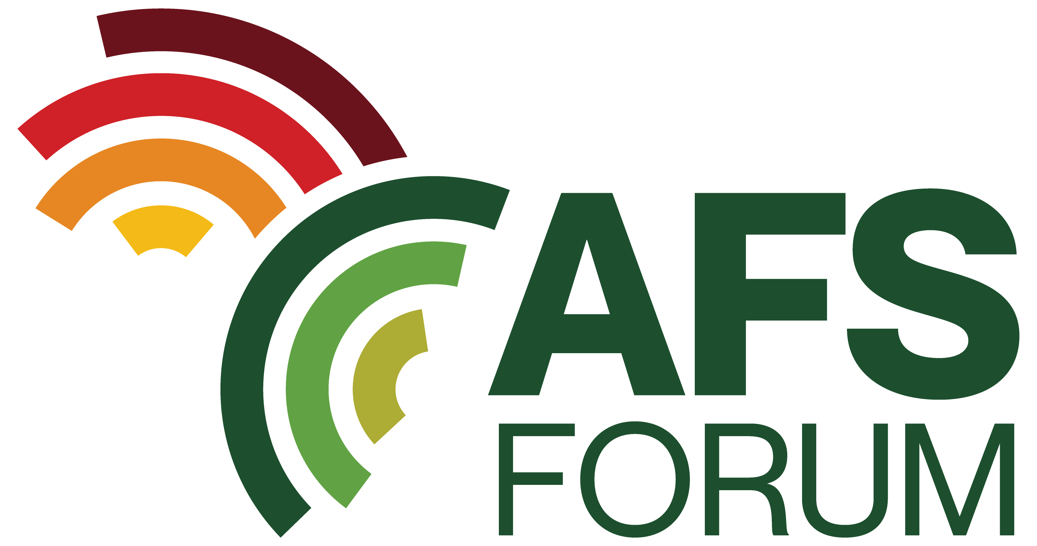 AFS Forum