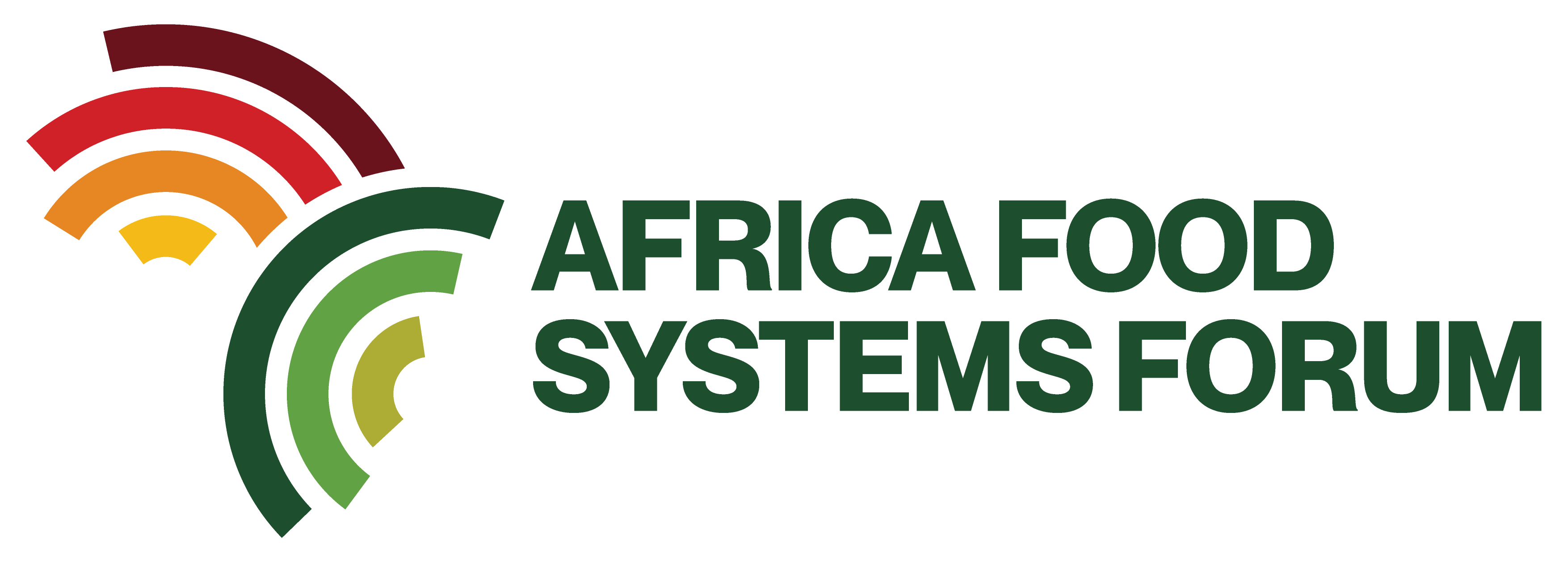 AFS Forum