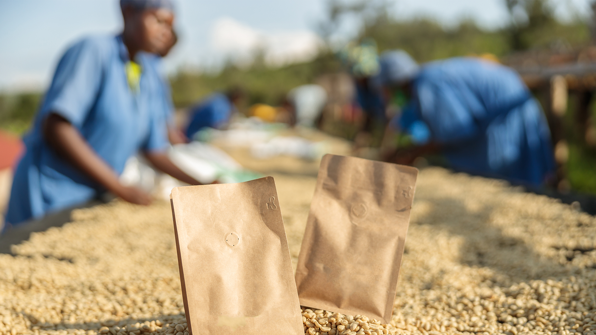 Rwanda 2018