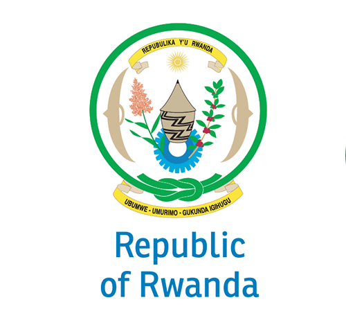 Visit Rwanda