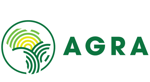 AGRA