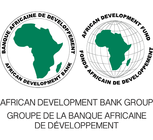 African Development Bank