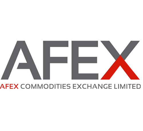 AFEX