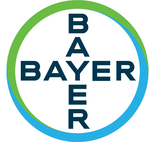 Bayer