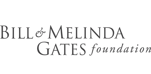Bill & Melinda Gates Foundation