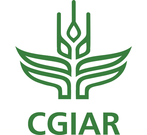 CGIAR