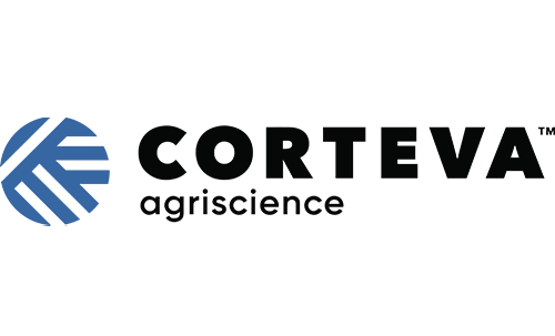 Corteva