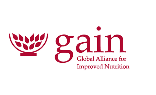 Global Alliance for Improved Nutrition