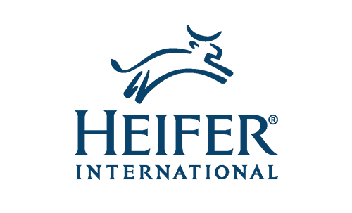 Heifer International