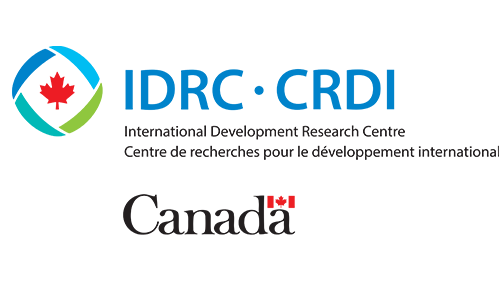 IDRC-CRDI