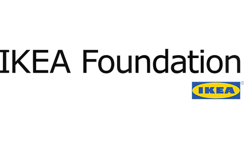 IKEA Foundation