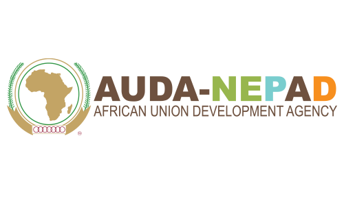 AUDA-NEPAD