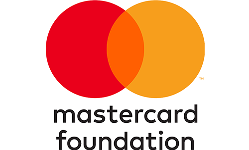 Mastercard Foundation