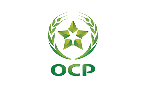 OCP Africa