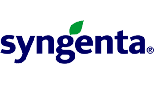 Syngenta