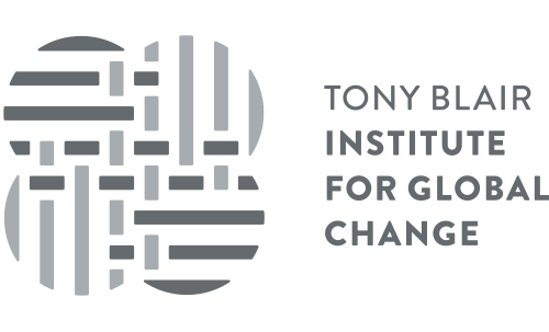 Tony Blair Institute for Global Change