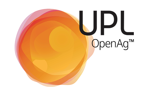 UPL – Open AG