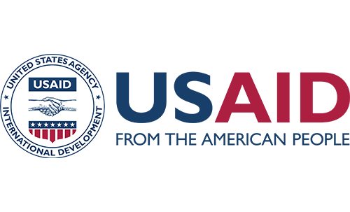 USAID