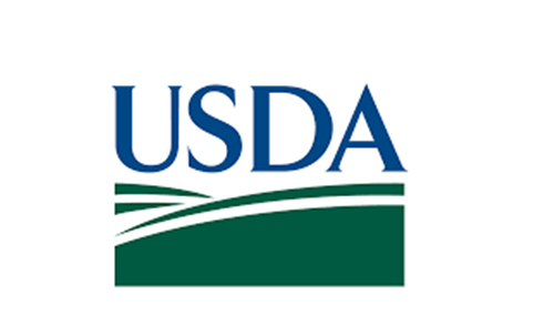 USDA