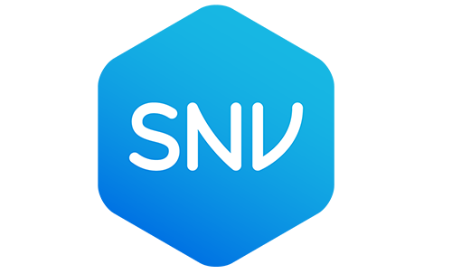 SNV