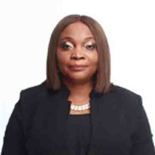 Adesuwa Ifedi