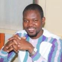 Hebie Oumarou