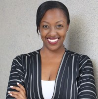 Siki Kigongo