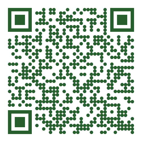 Toolkit QR Code