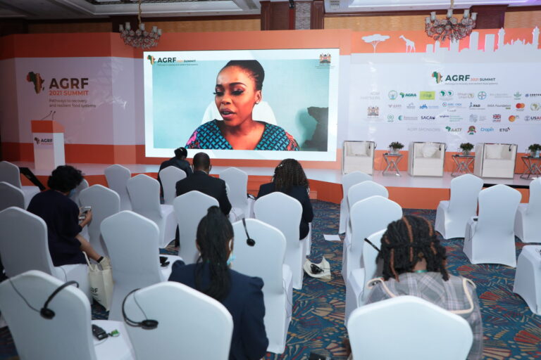 Achieving Equitable & Inclusive Livelihoods