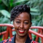 Teaching Africa to mind its food