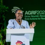AGRF 2022 Summit Ends With Call For Urgent Action To Transform African Food Systems