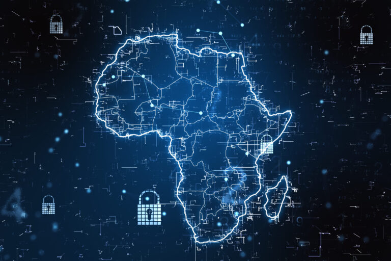 Data key for food systems transformation ahead of critical Stocktake moments