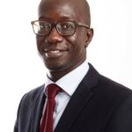 Amath Pathé Sene announced as the new Managing  Director for Africa’s food Systems Forum (AGRF)