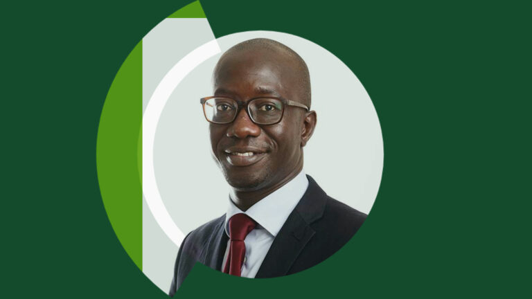 AGRICULTURE : les systèmes alimentaires en Afrique, bilan et perspectives