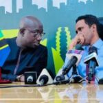 Registration opens for the highly anticipated Africa Food Systems Forum’s 2023 Summit (AGRF 2023)