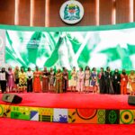 Africa Food Systems Forum 2023 Concludes with Calls to Scale up Existing Solutions to Accelerate Systems Transformation