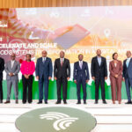 Rwanda to Host the Africa Food Systems Forum 2024 and Calls for Radical Transformation of African Food Systems.
