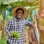 Africa’s food future depends on how we engage with the youth today