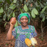 Prioritizing Youth and Women in Transforming Africa’s Food Systems