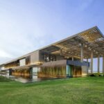 Senegal Out to Ignite a New Legacy as Host of the 2025 AFS Forum