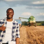 Quand les jeunes transforment les systèmes alimentaires africains