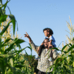 The Next Season of Innovation Is Taking Root in African Agriculture