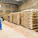 Seed answers back: what West Africa is bringing to Kigali